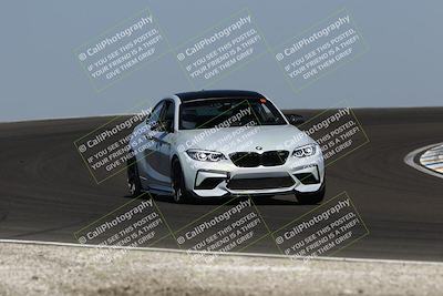 media/May-10-2025-Light Speed Track Events (Sat) [[c99cd30d1b]]/Red Group/Turn 2/